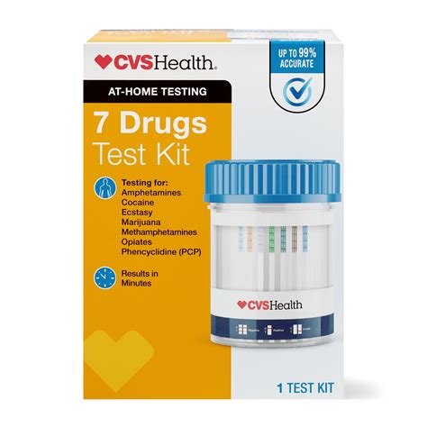 Users who don’t have a lot of time before their <strong>drug</strong> test could get the support. . Drug clean out kit cvs